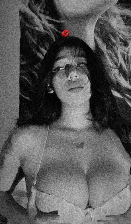 amywinos10 hd porno galerie