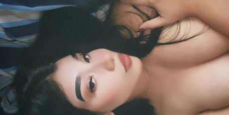 amywinos10 nackt hübsche bilder