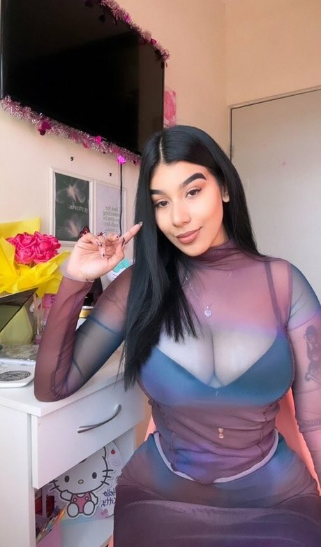 amywinos10 hübsche perfekte fotos