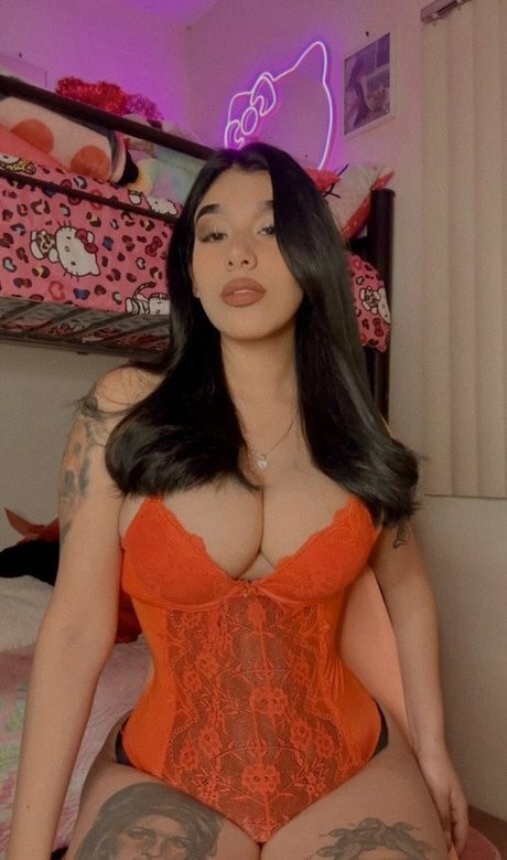 amywinos10 sexy hübsche fotos