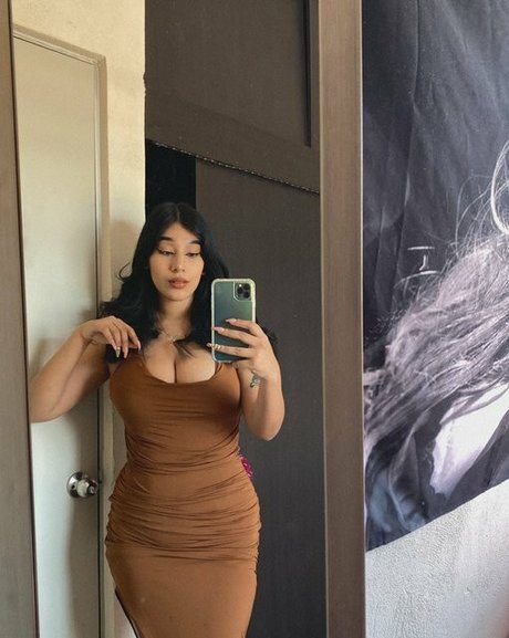 amywinos10 schöne beste archiv