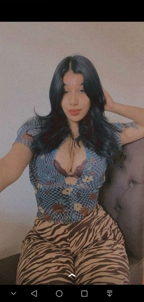 amywinos10 beste heiße archiv