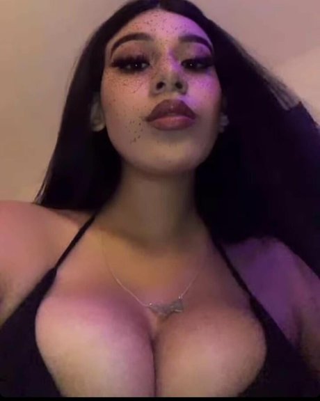 amywinos10 hd bilder