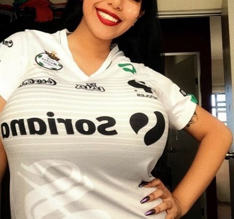 amywinos10 heiße pornographische archiv