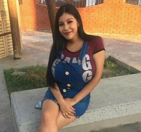 amywinos10 erwachsene xxx bild