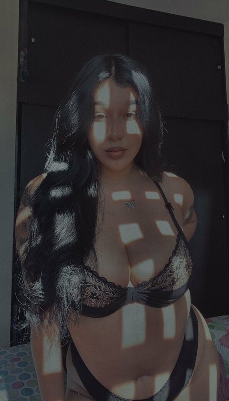 amywinos10 xxx pornografische galerien