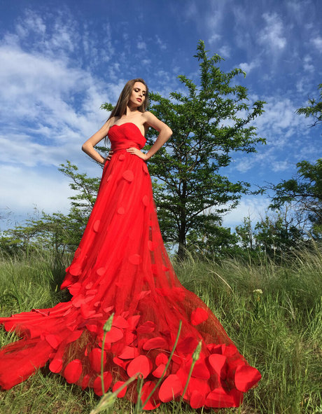 Elle Tan xxx schöne fotos