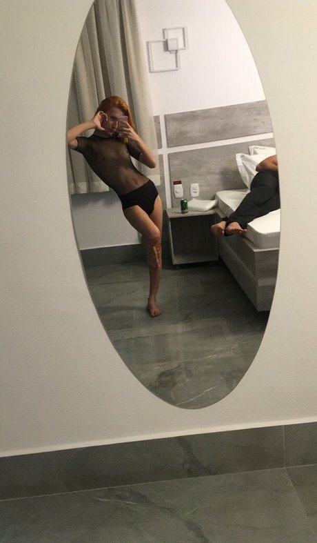 gabrielasellmann nacktheit akt fotos