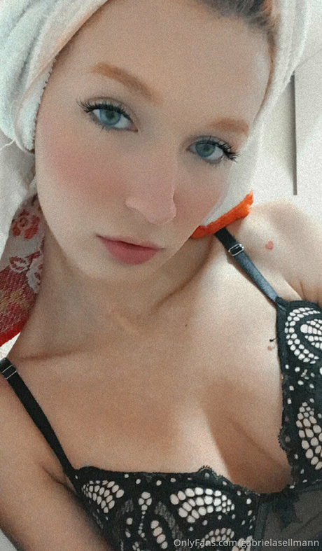 gabrielasellmann kunst freie galerie