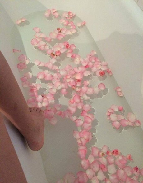 gabrielasellmann freie nette galerien