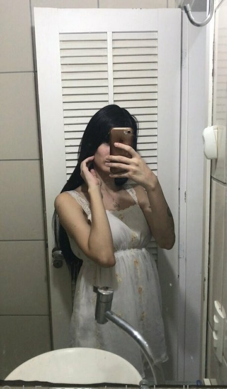 gabrielasellmann xxx pornographische bilder