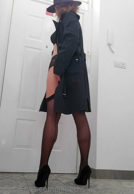 lilibeths in stockings porno akt archiv