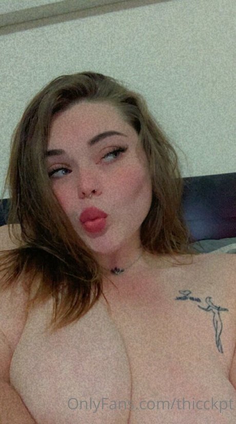 thicckpt exklusive nackte galerien