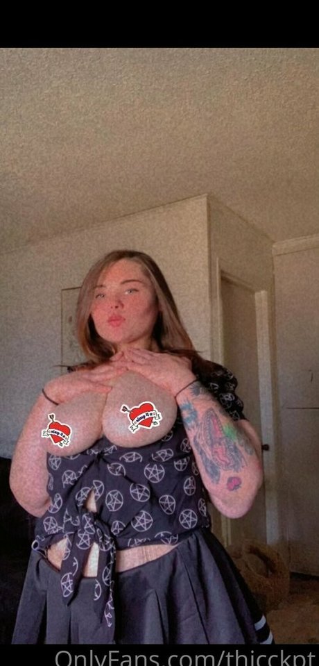 thicckpt perfekte nackten galerien