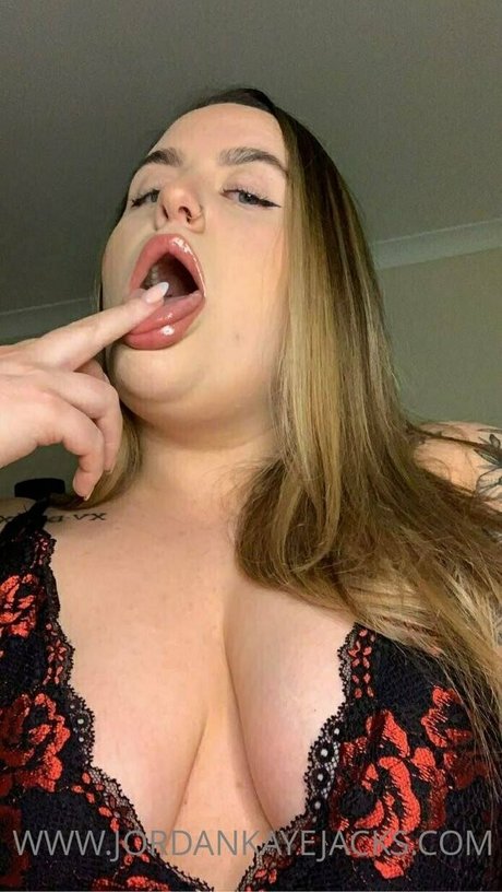 jordankaye hd xxx fotos