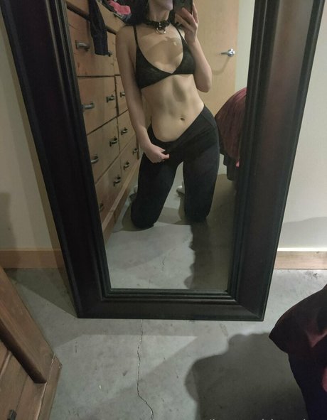 lenorekingsley nackt hübsche galerien