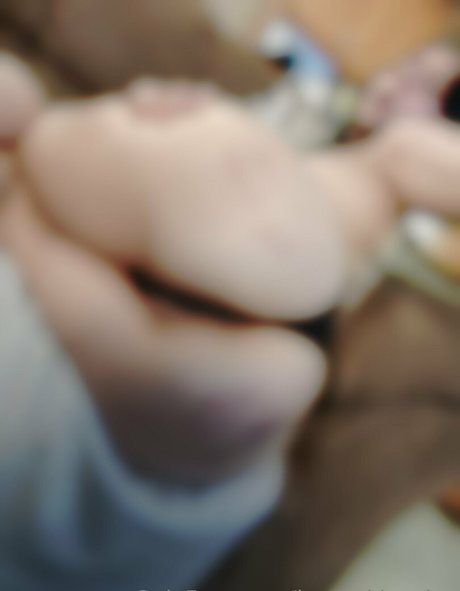 lenorekingsley nackt schöne fotos