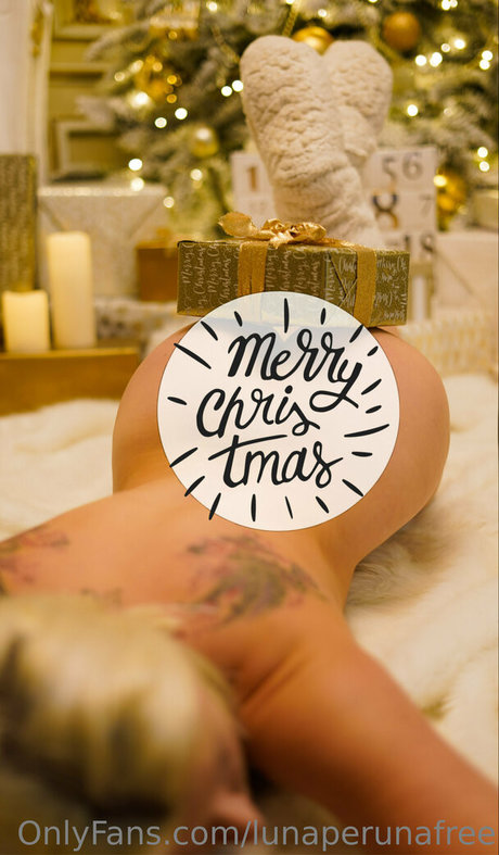 lunaperunafree pornostar beste archiv