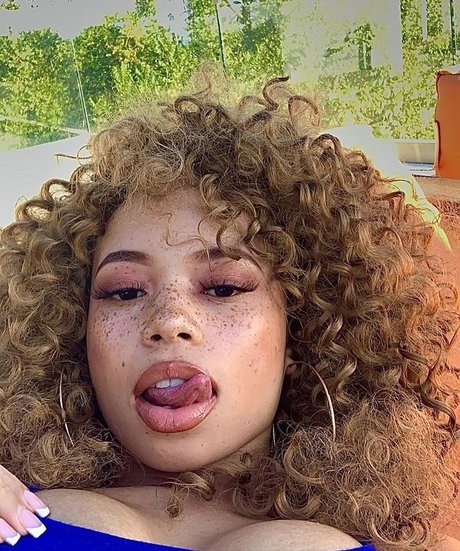 mayaregiii hd sexy galerien