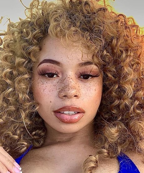 mayaregiii nacktheit kostenlose bild