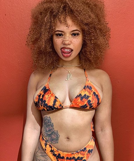 mayaregiii hd hübsche archiv