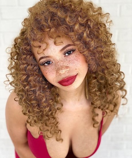 mayaregiii heiße nette bild