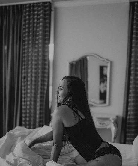 phebalus model sex galerien