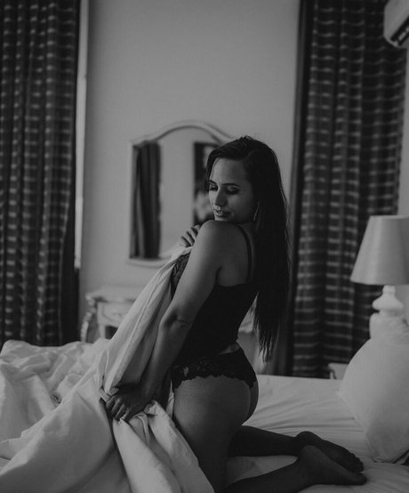 phebalus beste pornografische archiv