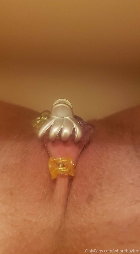 ftmincubus kostenlose nacktheit archiv