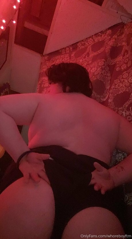 ftmincubus heiße erotische foto