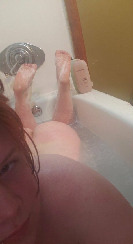 ftmincubus top beste bild