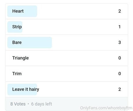 ftmincubus beste xxx fotos