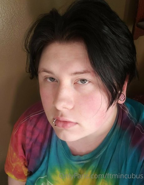 ftmincubus schöne xxx bilder