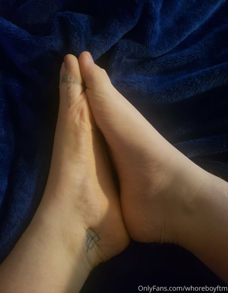 ftmincubus Profilbild