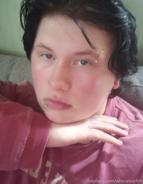 ftmincubus beste top archiv