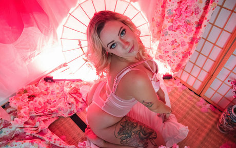 loonafree hd hübsche fotos