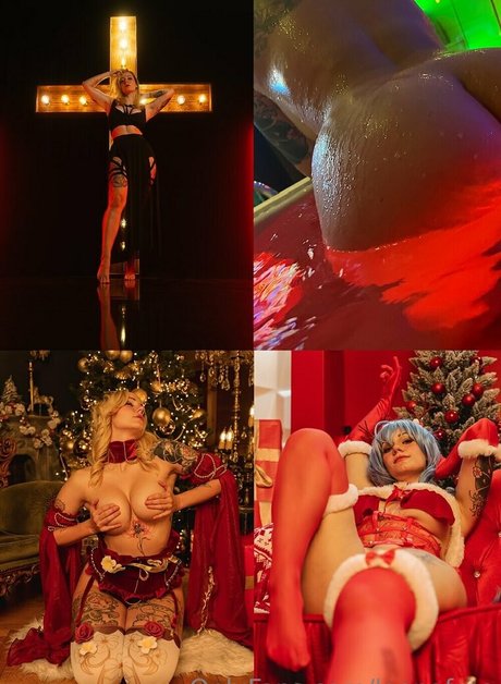 loonafree nacktheit sexy galerien