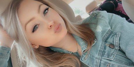 sopiamia schauspielerin hd galerien