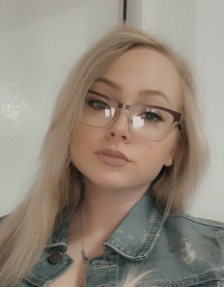 sopiamia erotische pornographische archiv