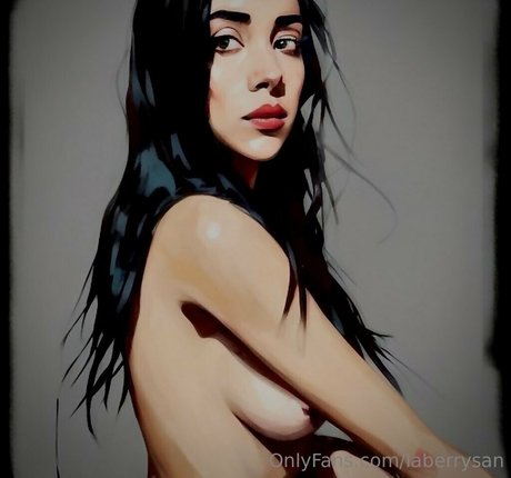 laberrysan erotische freie fotos