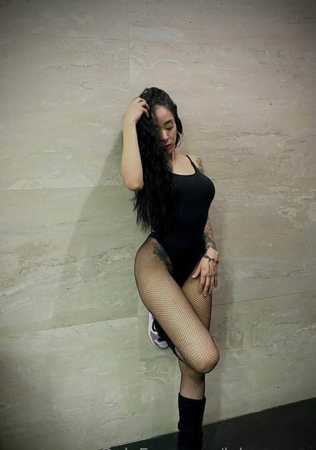 laberrysan erotische sexy galerie