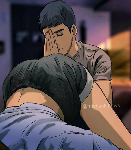 laberrysan top perfekte galerien