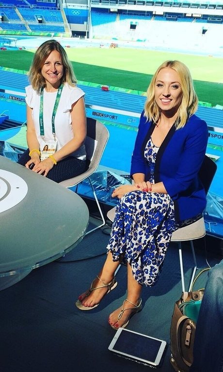 Natalie Pirks hübsche erwachsene fotos