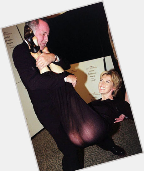 Mary Nightingale xxx pornostar archiv