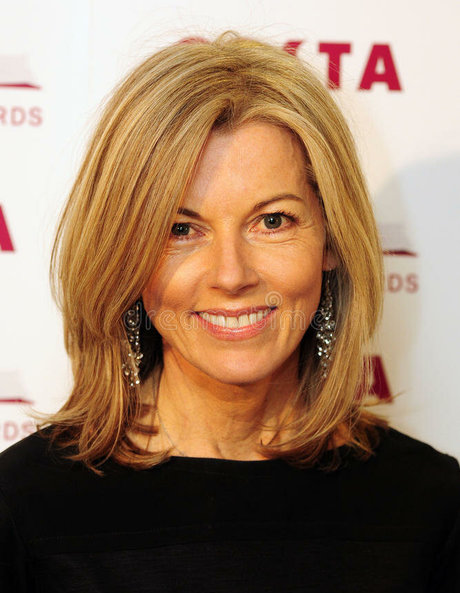 Mary Nightingale nacktheit schöne foto