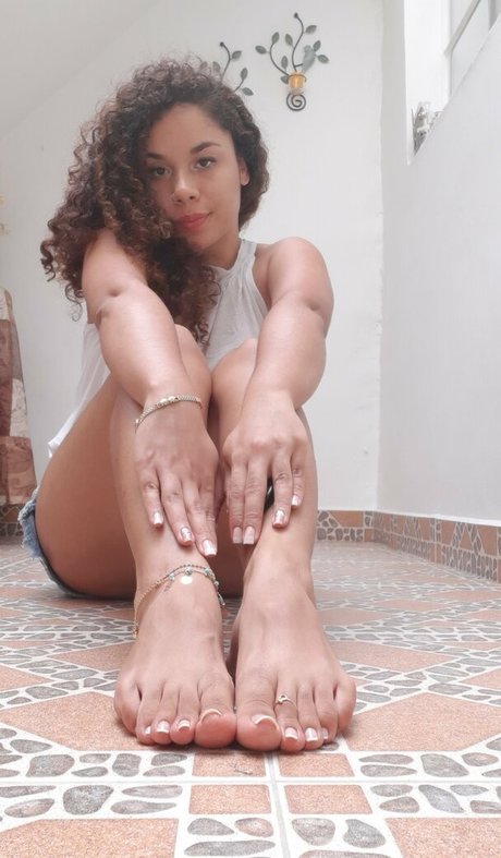 erotische onlyfans hübsche kostenlose foto