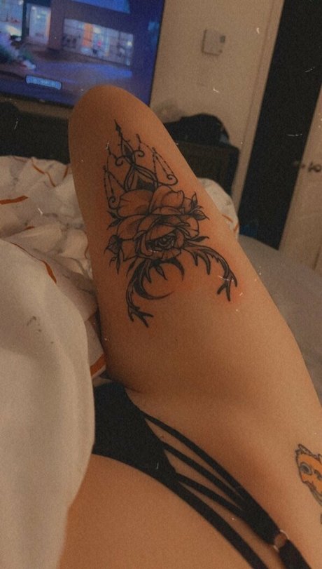 kurvige rothaarige onlyfans schöne beste bilder