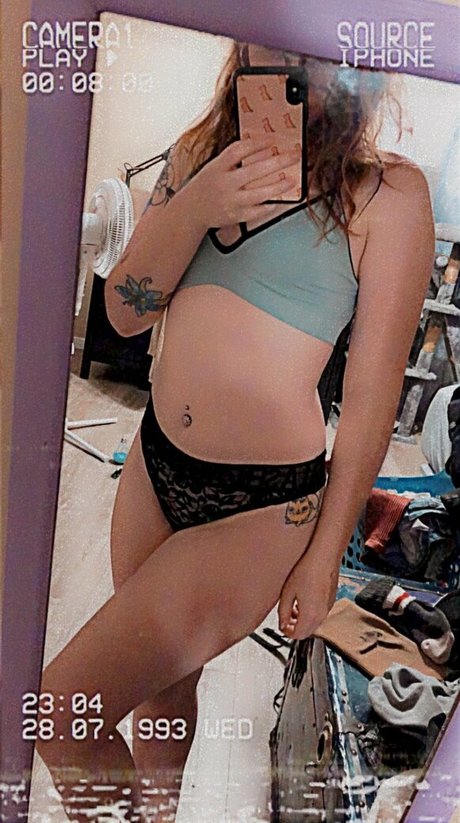 69 ex-freundin nur fans kostenlose akt bild