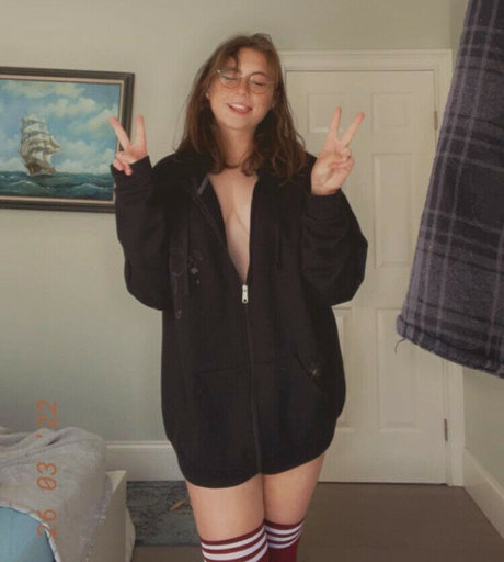 crescentbeing perfekte sex bilder