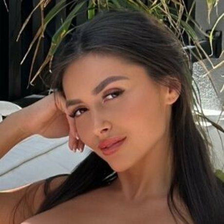 Cryn Beumont kunst nette foto